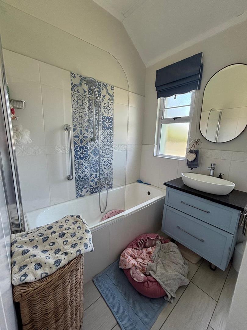 3 Bedroom Property for Sale in Mill Park Eastern Cape